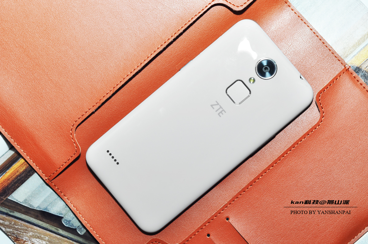 中兴blade手机到底怎么样,中兴bladea1手机