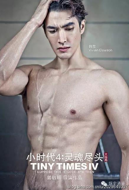 为了收视率不择手段,为了收视率而不择手段的节目