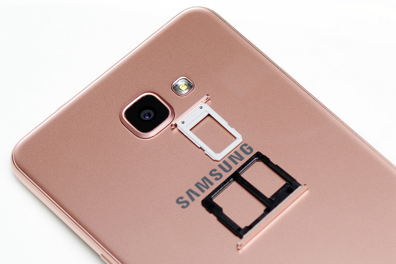 三星galaxya9测评,三星a9测评