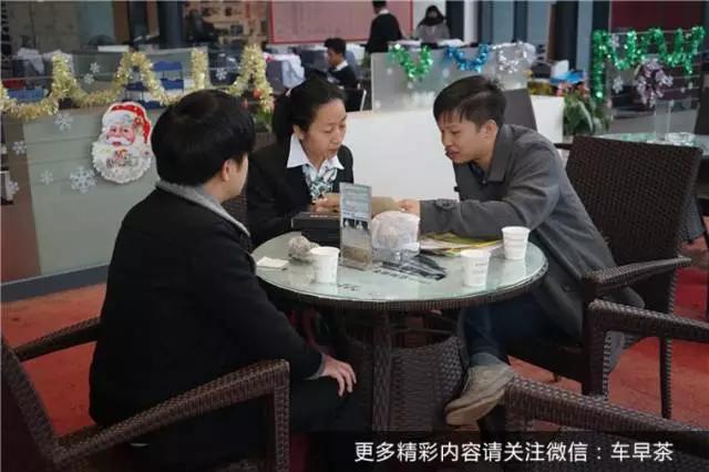 提新车注意事项以及验车流程,4s店提车验车完整流程视频