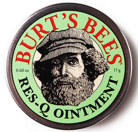 平价化妆品推荐孕妇用,适合孕妇用的化妆品品牌排行榜