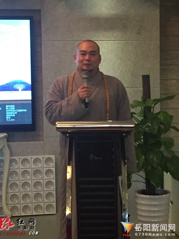 岳阳佛教景点大全介绍视频,岳阳香山四季装修