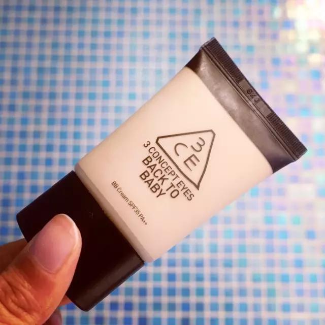 良心推荐平价彩妆护肤（年前护理，年后各种活动各种场美翻天！）