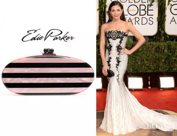 年会怎么穿衣服,年会穿什么衣服和鞋子