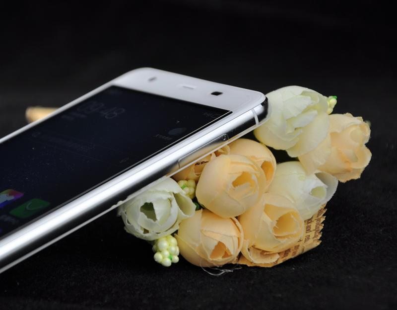 小辣椒s33参数,小辣椒s35特色功能