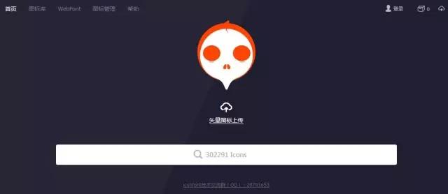 教学必备16件神器,老师教学工具神器