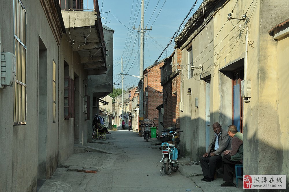 鍗冨勾鍙ら晣宀旀渤鑰佽,宀旀渤鍙ら晣鑰佽