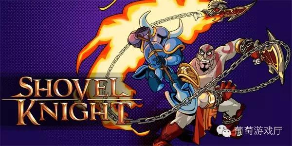 过了腊八就是年没玩过这10款游戏你好意思聚会吹牛X吗？