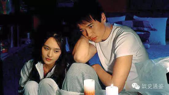 百变男神,百变男神演的电视剧