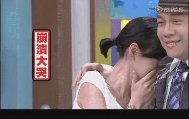 百变男神,百变男神演的电视剧