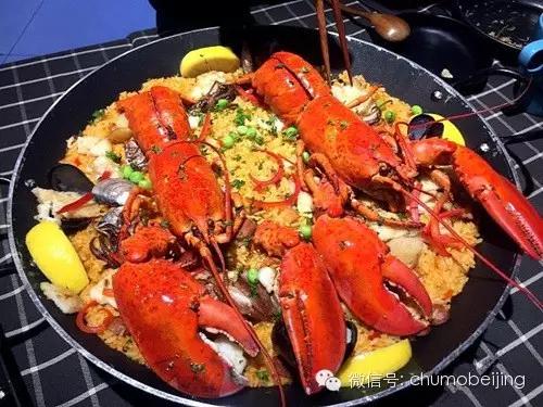 北京朝阳好吃有格调餐厅推荐,北京十大值得去吃的餐厅