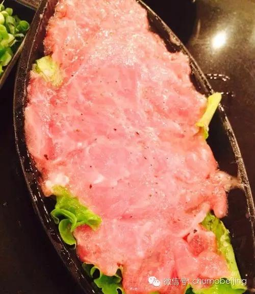 北京朝阳好吃有格调餐厅推荐,北京十大值得去吃的餐厅