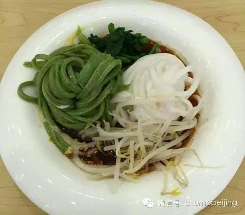 北京朝阳好吃有格调餐厅推荐,北京十大值得去吃的餐厅