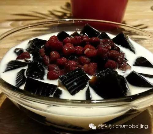 北京朝阳好吃有格调餐厅推荐,北京十大值得去吃的餐厅