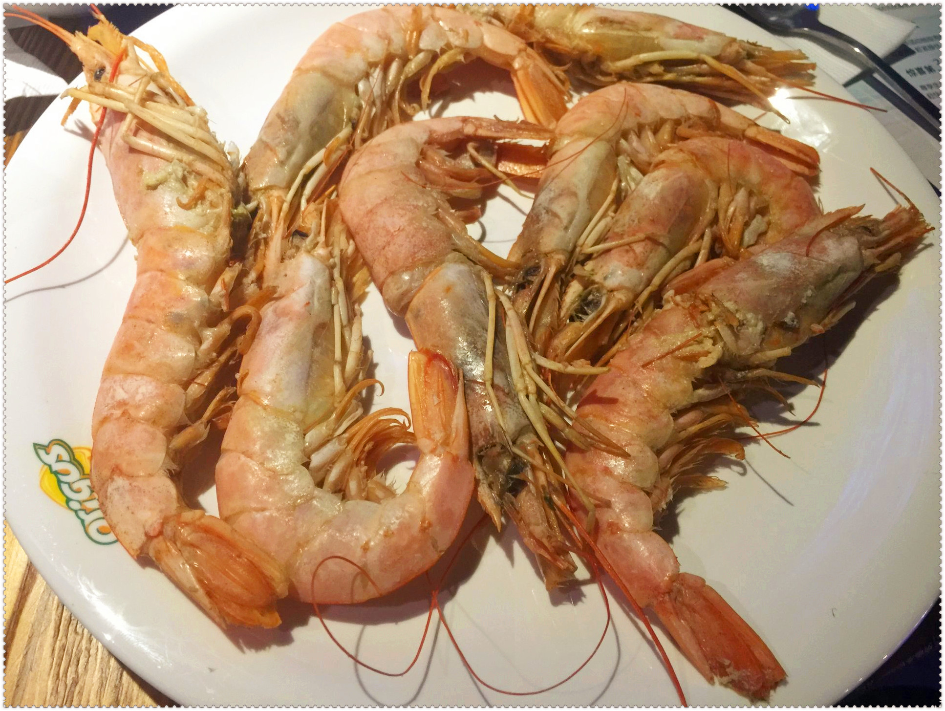 好伦哥现在还有吗,18年好品质