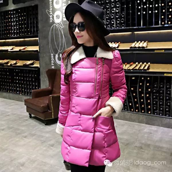 30岁高贵上档次女外套韩版,冬季外套韩版时尚潮流