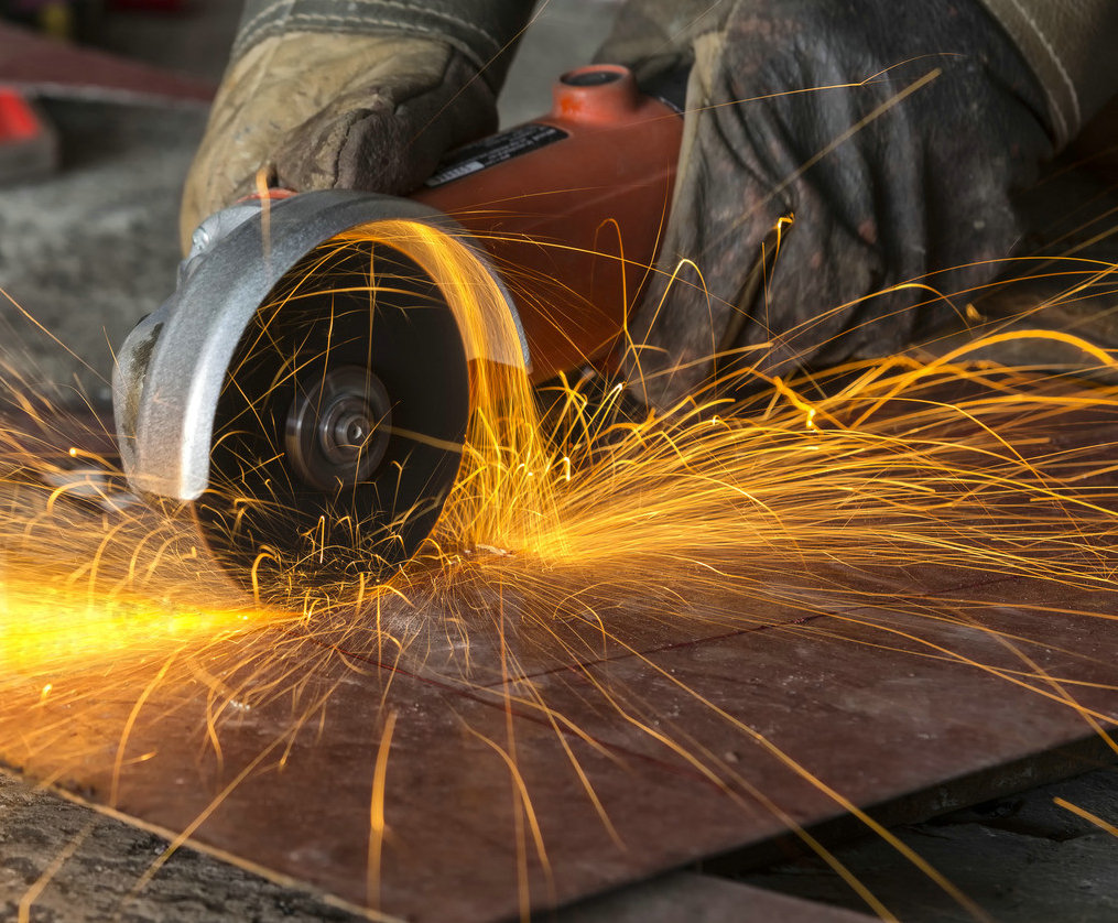 306医院骨科专家谈电锯伤手的处理