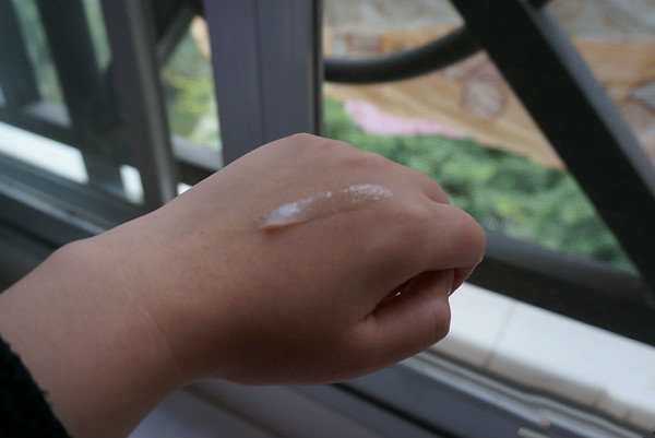 真正好用的护臀膏推荐,新手爸妈护臀膏