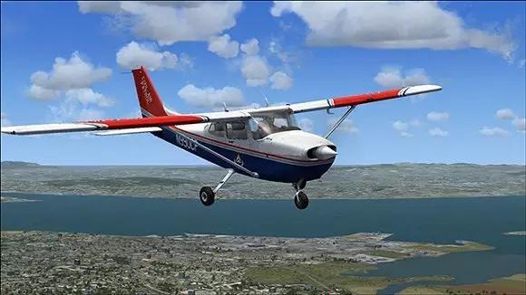 100万元在国外能买什么,震惊一百多竟然能买这么多化妆品