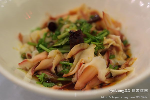 南通吃货美食,吃货的幸福万达店