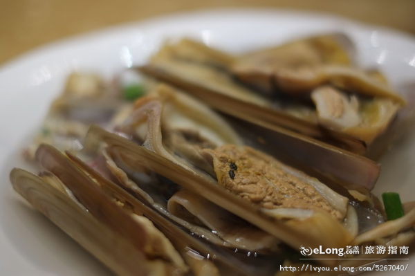 南通吃货美食,吃货的幸福万达店