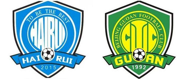 盘点足坛五大撞脸球星排名,足坛球星撞脸合集