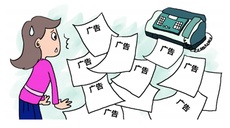 濡備綍鎷掔粷鍨冨溇浼犵湡,鎷掓敹鍨冨溇浼犵湡鎬庝箞璁剧疆