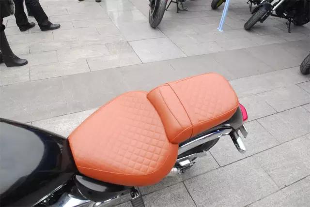 新款力帆kpt200,力帆kps200新车多少钱