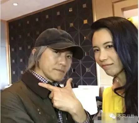 白晶晶和至尊宝悬崖对白,白晶晶永劫无间