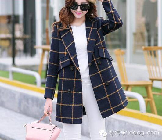 小众时尚潮牌推荐,潮牌韩版时尚百搭