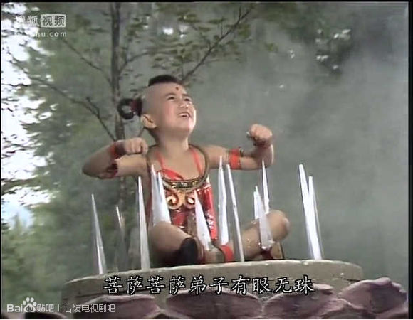 现在的古装剧都在哪里取景的,古装剧拍摄旅游地