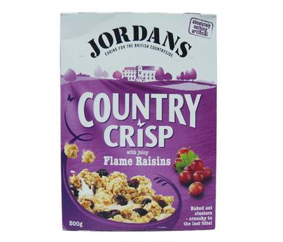 十大口碑最好的麦片罐装,麦片低脂无糖正品老牌热销第一名