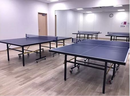 日本最豪华的购物中心,日本大的购物中心