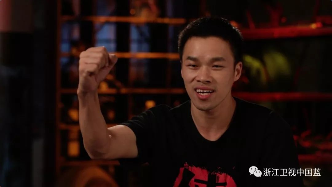 中英美三国,中美日三国巨型机器人大赛