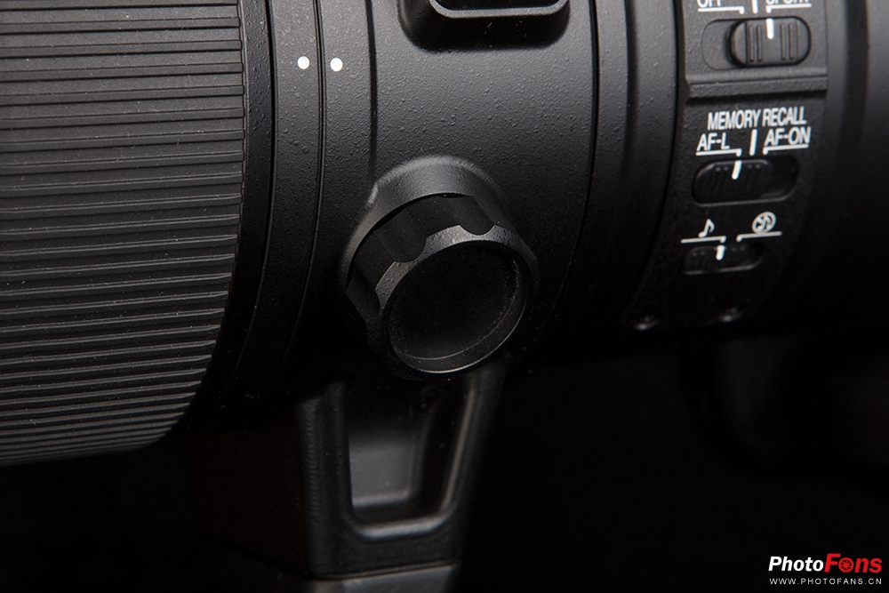 尼康180-400定焦镜头评测,尼康超长焦100-400和180-600