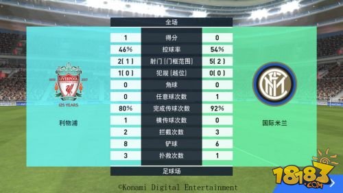 实况足球赛事大厅预测,实况足球2017trial