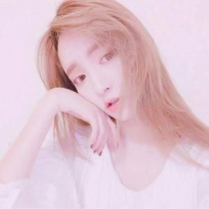 地下城与勇士怎么进入专属频道,地下城与勇士换频道卡