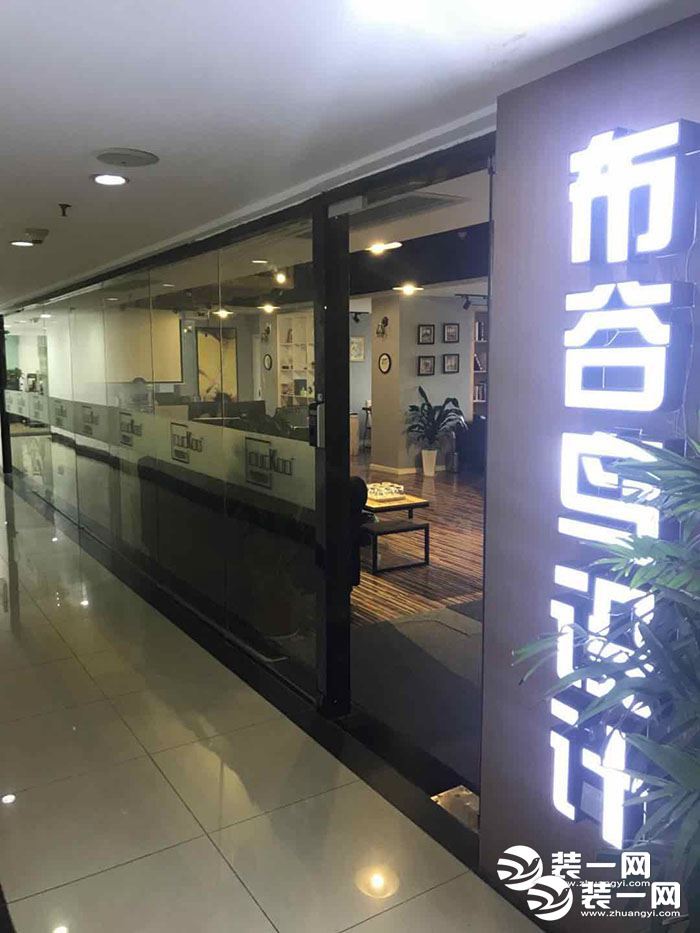 常州装饰装修公司哪家专业,常州十大装饰公司排名榜