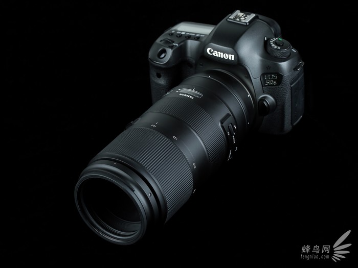 腾龙18-400mmf2.8参数,腾龙50-400mmf4.5-6.3上市时间