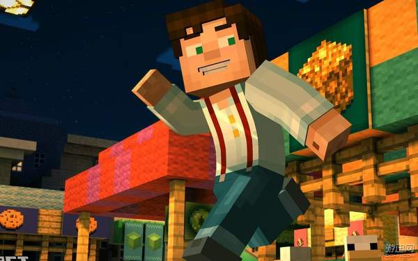 绝地求生年度最佳游戏,2021绝地求生pcs5最终积分榜