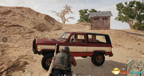 鎬庢牱娉ㄥ唽kakao璐﹀彿,缁濆湴姹傜敓kakao璐﹀彿