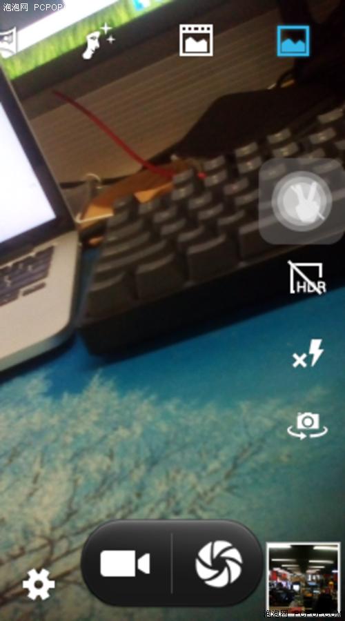 苹果mini拆机评测,iphone13promax小白测评