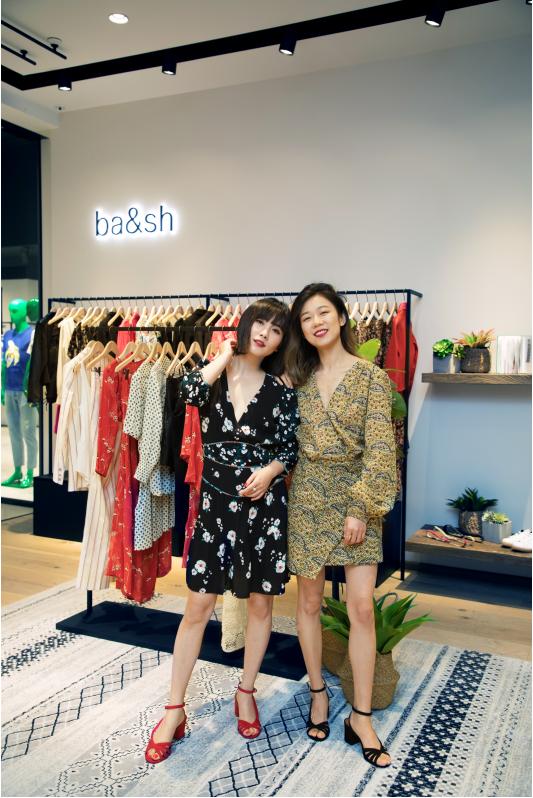 bash鏃跺皻,bash濂宠鐩存挱