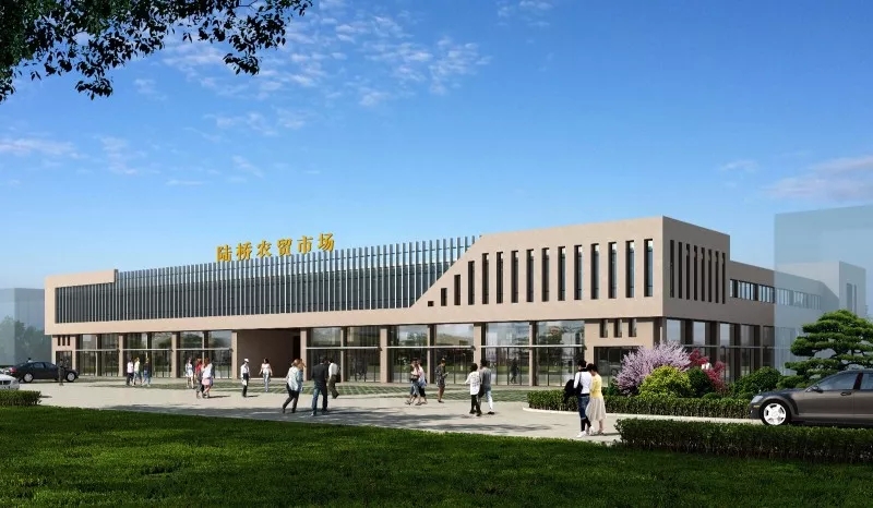 宿豫下相发出代号1135的最强动员令从“细”入手绘精彩蓝图