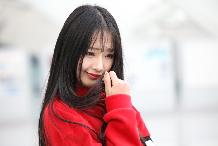 腾龙超长焦,腾龙超长焦镜头推荐