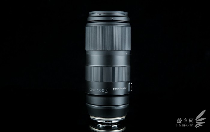 腾龙18-400mmf2.8参数,腾龙50-400mmf4.5-6.3上市时间
