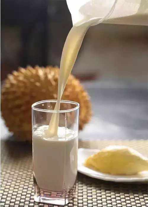 正安真实事件,正安谣言