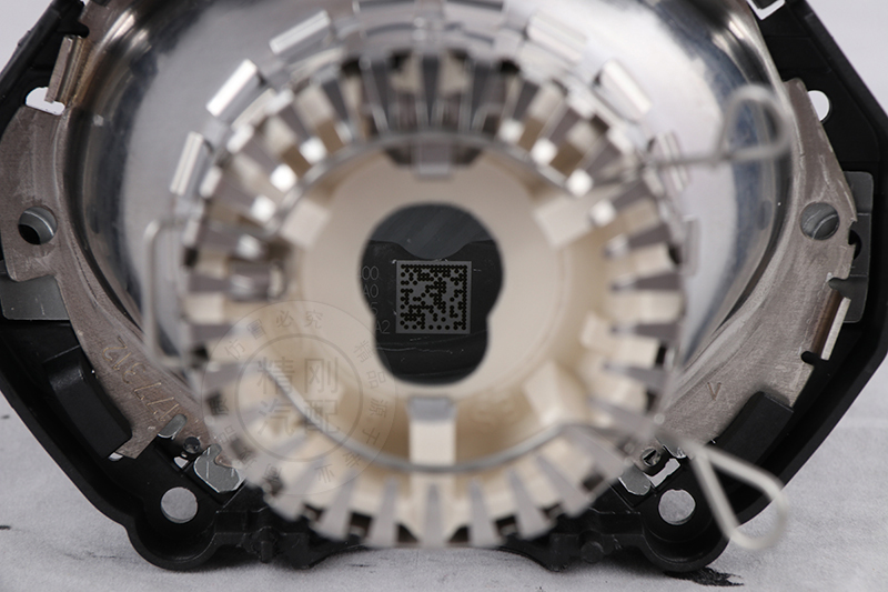 海拉6与海拉5效果对比,海拉5怎么区别真假