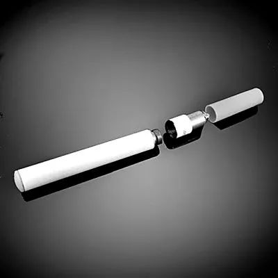 这些年听过的谣言你信过几个,2017年最大的谣言你信了吗