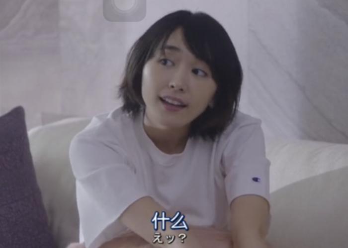 五一特惠推荐,五一特惠活动最新价格